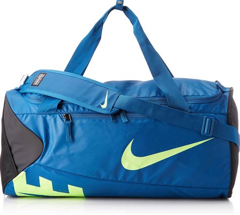 Nike sporttasche herren